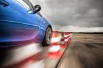 Opel Astra OPC 2012 года